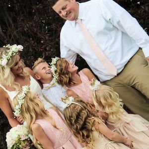 Meet your Posher, Bo